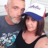 jeremy_harter